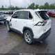 2T3R1RFV9RC426145 2024 Toyota Rav4 Xle auction photo thumbnail 3