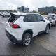 2T3R1RFV9RC426145 2024 Toyota Rav4 Xle auction photo thumbnail 4