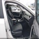 2T3R1RFV9RC426145 2024 Toyota Rav4 Xle auction photo thumbnail 5