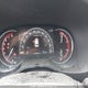 2T3R1RFV9RC426145 2024 Toyota Rav4 Xle auction photo thumbnail 7