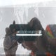2T3R1RFV9RC426145 2024 Toyota Rav4 Xle auction photo thumbnail 9