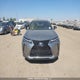 JTHY3JBH9K2007666 2019 Lexus Ux 200 auction photo thumbnail 13