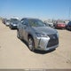 JTHY3JBH9K2007666 2019 Lexus Ux 200 auction photo thumbnail 1