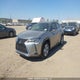 JTHY3JBH9K2007666 2019 Lexus Ux 200 auction photo thumbnail 2