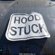1C6RR7PMXFS567870 2015 Ram 1500 Longhorn auction photo thumbnail 10