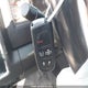 1C6RR7PMXFS567870 2015 Ram 1500 Longhorn auction photo thumbnail 11