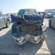 1C6RR7PMXFS567870 2015 Ram 1500 Longhorn auction photo thumbnail 12
