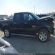 1C6RR7PMXFS567870 2015 Ram 1500 Longhorn auction photo thumbnail 13