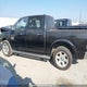 1C6RR7PMXFS567870 2015 Ram 1500 Longhorn auction photo thumbnail 14