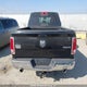 1C6RR7PMXFS567870 2015 Ram 1500 Longhorn auction photo thumbnail 16