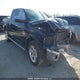 1C6RR7PMXFS567870 2015 Ram 1500 Longhorn auction photo thumbnail 1