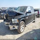 1C6RR7PMXFS567870 2015 Ram 1500 Longhorn auction photo thumbnail 2