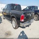1C6RR7PMXFS567870 2015 Ram 1500 Longhorn auction photo thumbnail 3