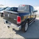 1C6RR7PMXFS567870 2015 Ram 1500 Longhorn auction photo thumbnail 4