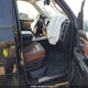 1C6RR7PMXFS567870 2015 Ram 1500 Longhorn auction photo thumbnail 5