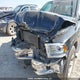 1C6RR7PMXFS567870 2015 Ram 1500 Longhorn auction photo thumbnail 6