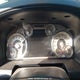 1C6RR7PMXFS567870 2015 Ram 1500 Longhorn auction photo thumbnail 7