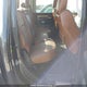 1C6RR7PMXFS567870 2015 Ram 1500 Longhorn auction photo thumbnail 8