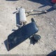 2T3B1RFV7SC520452 2025 Toyota Rav4 Le auction photo thumbnail 12