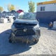 2T3B1RFV7SC520452 2025 Toyota Rav4 Le auction photo thumbnail 13
