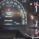 2T3B1RFV7SC520452 2025 Toyota Rav4 Le auction photo thumbnail 16