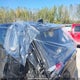 2T3B1RFV7SC520452 2025 Toyota Rav4 Le auction photo thumbnail 18