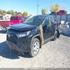 2T3B1RFV7SC520452 2025 Toyota Rav4 Le auction photo thumbnail 2