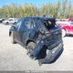 2T3B1RFV7SC520452 2025 Toyota Rav4 Le auction photo thumbnail 3