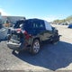 2T3B1RFV7SC520452 2025 Toyota Rav4 Le auction photo thumbnail 4
