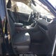 2T3B1RFV7SC520452 2025 Toyota Rav4 Le auction photo thumbnail 5