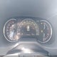 2T3B1RFV7SC520452 2025 Toyota Rav4 Le auction photo thumbnail 7