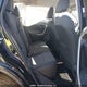 2T3B1RFV7SC520452 2025 Toyota Rav4 Le auction photo thumbnail 8