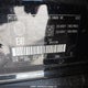 2T3B1RFV7SC520452 2025 Toyota Rav4 Le auction photo thumbnail 9