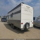 4YDTATL27N8925101 2022 Keystone Keystone auction photo thumbnail 3