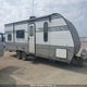 4YDTATL27N8925101 2022 Keystone Keystone auction photo thumbnail 8