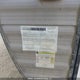 4YDTATL27N8925101 2022 Keystone Keystone auction photo thumbnail 9