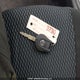 3N1CE2CP7HL374321 2017 Nissan Versa Note S/S Plus/Sv/Sl/Sr auction photo thumbnail 11