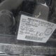 3N1CE2CP7HL374321 2017 Nissan Versa Note S/S Plus/Sv/Sl/Sr auction photo thumbnail 19