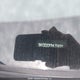 3N1CE2CP7HL374321 2017 Nissan Versa Note S/S Plus/Sv/Sl/Sr auction photo thumbnail 20