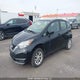 3N1CE2CP7HL374321 2017 Nissan Versa Note S/S Plus/Sv/Sl/Sr auction photo thumbnail 2