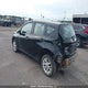 3N1CE2CP7HL374321 2017 Nissan Versa Note S/S Plus/Sv/Sl/Sr auction photo thumbnail 3