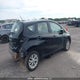 3N1CE2CP7HL374321 2017 Nissan Versa Note S/S Plus/Sv/Sl/Sr auction photo thumbnail 4