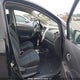 3N1CE2CP7HL374321 2017 Nissan Versa Note S/S Plus/Sv/Sl/Sr auction photo thumbnail 5