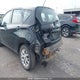 3N1CE2CP7HL374321 2017 Nissan Versa Note S/S Plus/Sv/Sl/Sr auction photo thumbnail 6