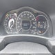 3N1CE2CP7HL374321 2017 Nissan Versa Note S/S Plus/Sv/Sl/Sr auction photo thumbnail 7