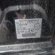 3N1CE2CP7HL374321 2017 Nissan Versa Note S/S Plus/Sv/Sl/Sr auction photo thumbnail 9