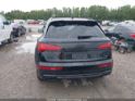 WA1FAAFY9S2052948 2025 Audi Q5 Prestige 45 auction photo thumbnail 16