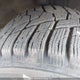 2HKRW2H9XKH113335 2019 Honda Cr-V Touring auction photo thumbnail 12