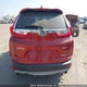 2HKRW2H9XKH113335 2019 Honda Cr-V Touring auction photo thumbnail 17