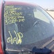 2HKRW2H9XKH113335 2019 Honda Cr-V Touring auction photo thumbnail 18